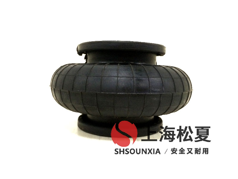 xc-A30全自動(dòng)血沉動(dòng)態(tài)分析儀空氣氣囊彈簧