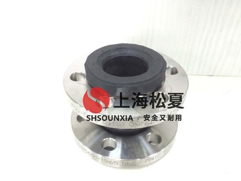 污泥帶式壓濾機(jī)專(zhuān)用松夏SHSOUNXIA充氣囊式氣囊