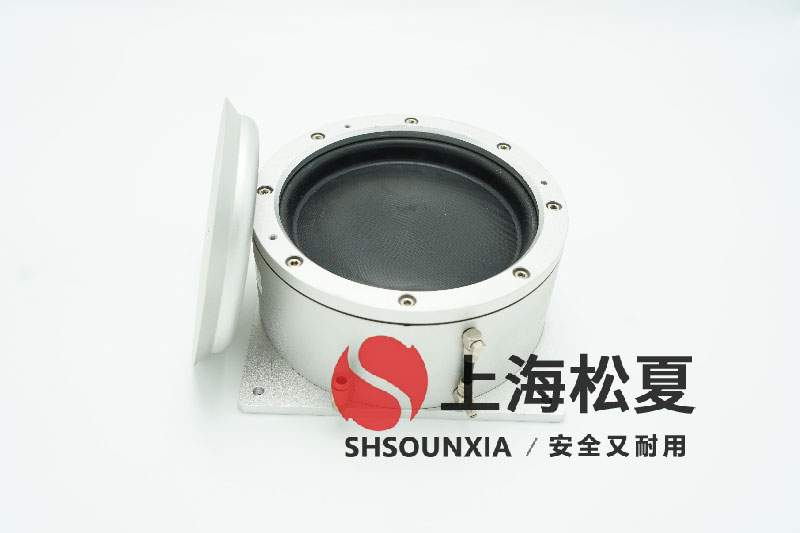 分級除雜震動(dòng)篩專用松夏SHSOUNXIA空氣舉升減震器