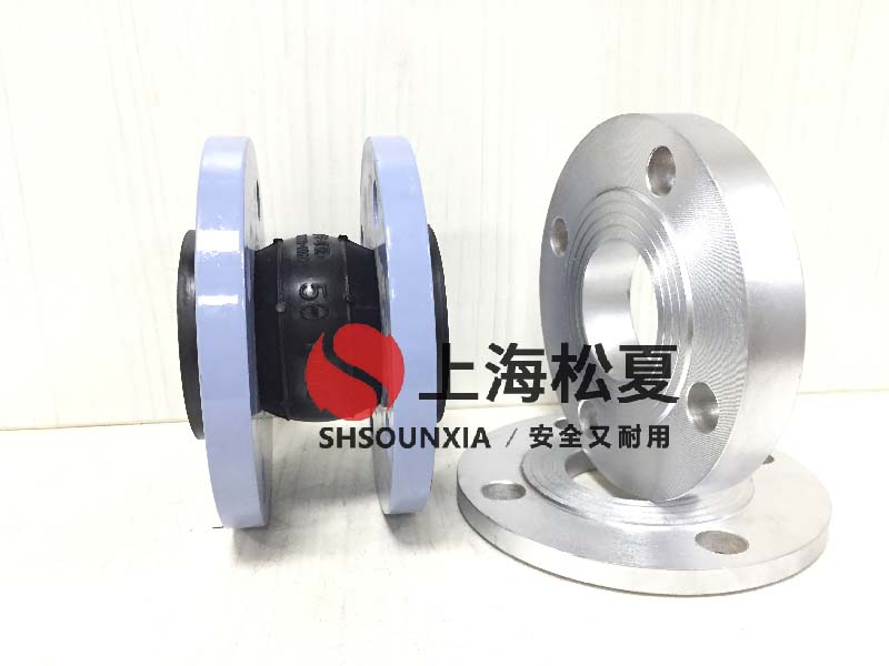 FS200-104空氣橡膠彈簧國(guó)產(chǎn)替代廠家