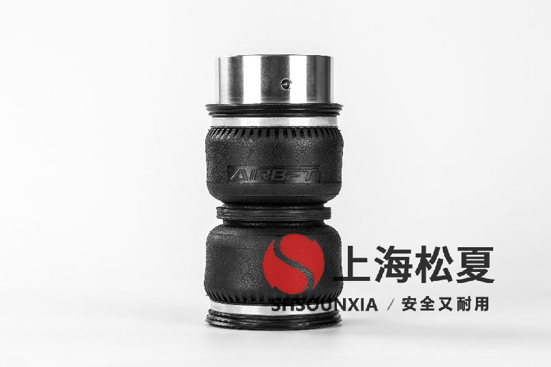 振動電機振動平臺JBF型充氣減震器