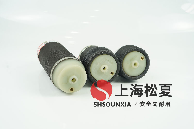 氣動(dòng)振動(dòng)器專用松夏SHSOUNXIA充氣舉升器