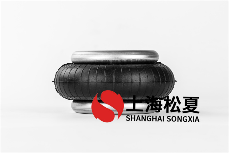 橡膠氣胎內(nèi)部構(gòu)造如何？