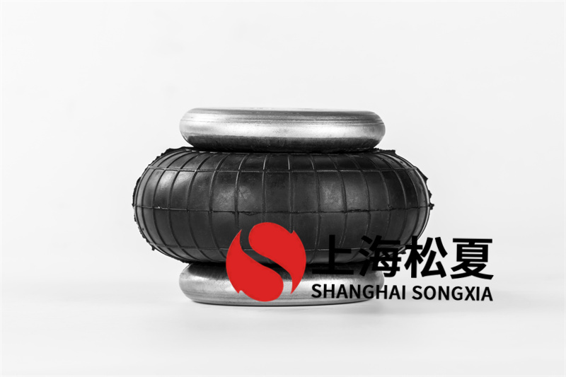 提升皮囊式氣缸減震的方法有哪些？