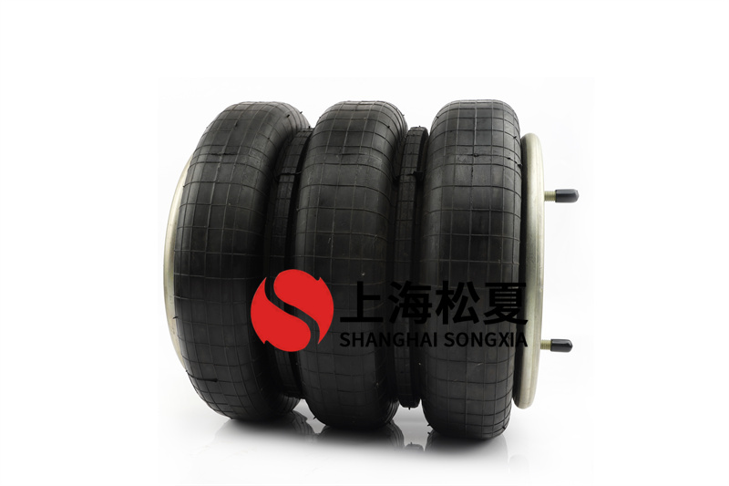 皮囊式氣缸的應用范圍有哪些？功效？