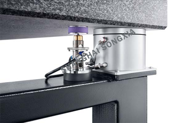 進口的氣囊式氣缸的特點是什么？如何挑選？