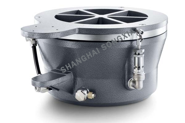 氣囊式氣缸有哪些優(yōu)點(diǎn)？