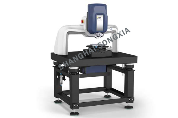 為什么要選擇氣囊式氣缸呢？