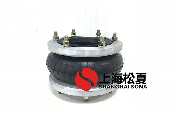 HF100/96-1工業(yè)裝備空氣彈簧在工業(yè)中應(yīng)用有什么作用？